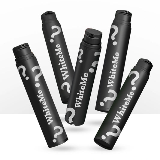 Mystery Toothpaste Bundle