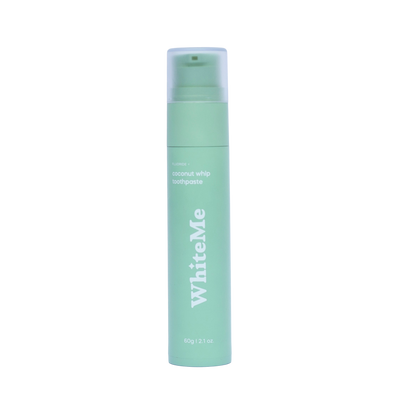 WhiteMe
