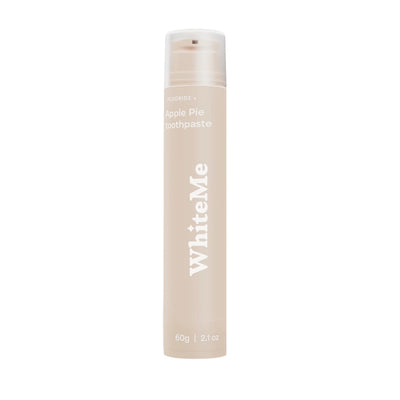 WhiteMe